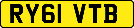 RY61VTB