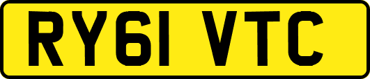 RY61VTC