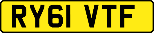 RY61VTF