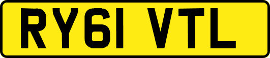 RY61VTL