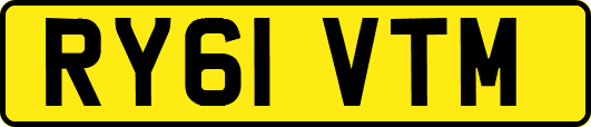 RY61VTM