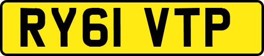 RY61VTP