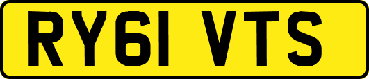 RY61VTS