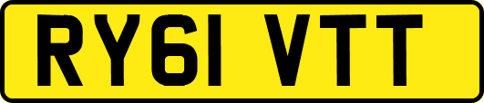 RY61VTT
