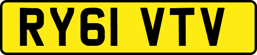 RY61VTV