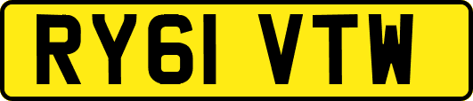 RY61VTW