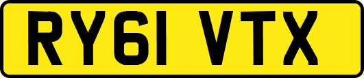 RY61VTX