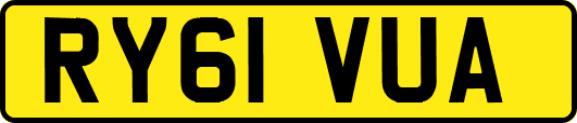 RY61VUA