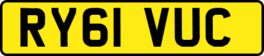 RY61VUC