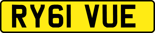 RY61VUE