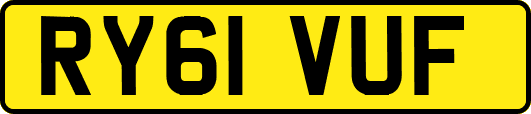 RY61VUF