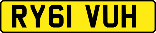 RY61VUH