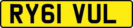 RY61VUL
