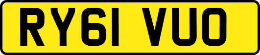RY61VUO