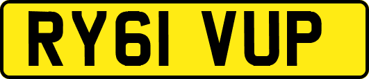RY61VUP