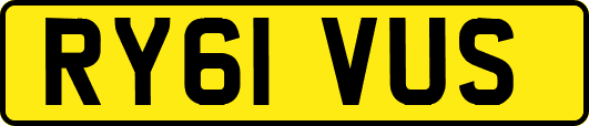 RY61VUS