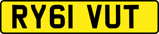 RY61VUT