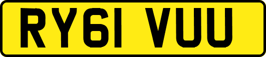 RY61VUU