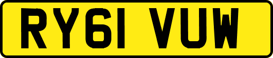 RY61VUW