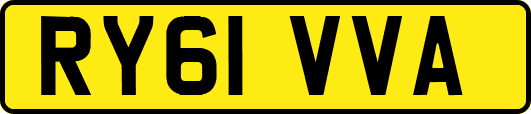 RY61VVA