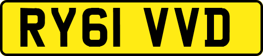 RY61VVD