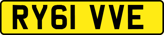 RY61VVE