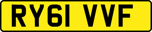 RY61VVF