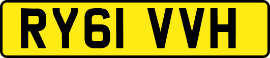 RY61VVH