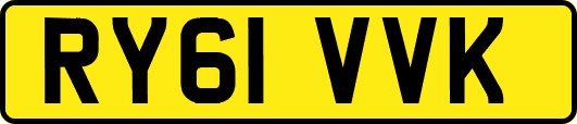 RY61VVK