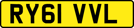 RY61VVL