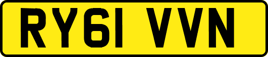 RY61VVN