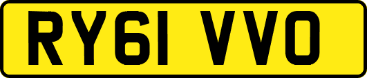 RY61VVO