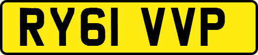 RY61VVP