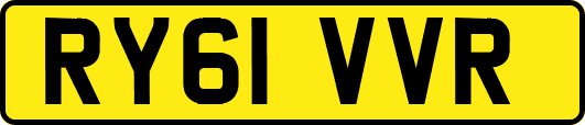 RY61VVR