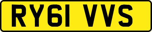 RY61VVS