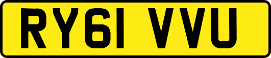 RY61VVU