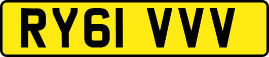 RY61VVV
