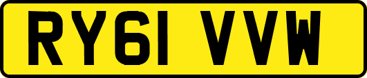 RY61VVW