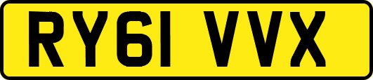 RY61VVX