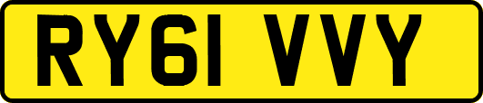RY61VVY