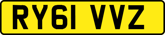RY61VVZ