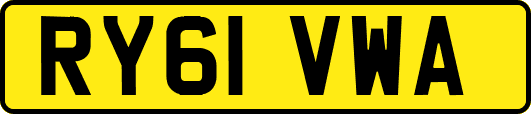 RY61VWA