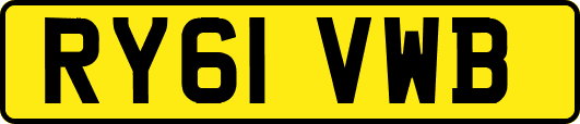 RY61VWB