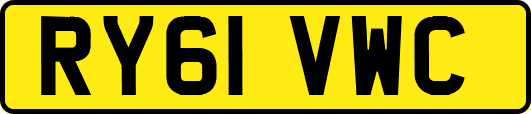 RY61VWC