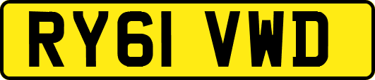 RY61VWD