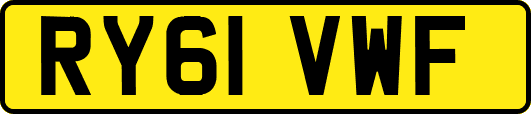 RY61VWF