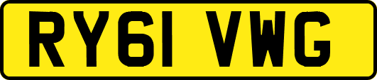 RY61VWG