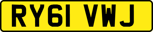 RY61VWJ