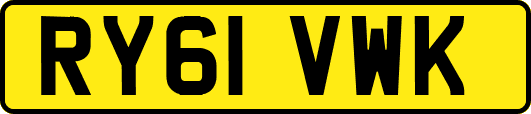 RY61VWK