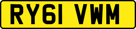 RY61VWM